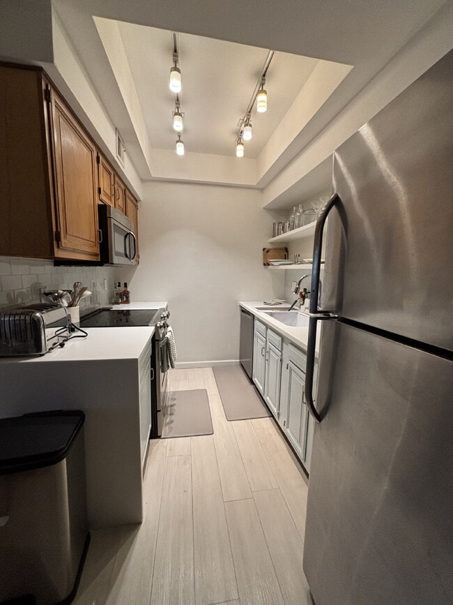 Photo - "Furnished 1-Bedroom Condo Retreat in Tucson’s Scenic Foothills!" Unit 222