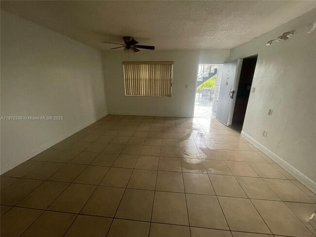Photo - 7105 W 13th Ave Unit 102