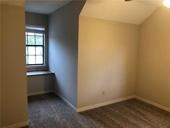 Photo - 6333 Ironwood Ct