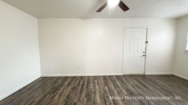 Photo - 4423 31st St Unidad A
