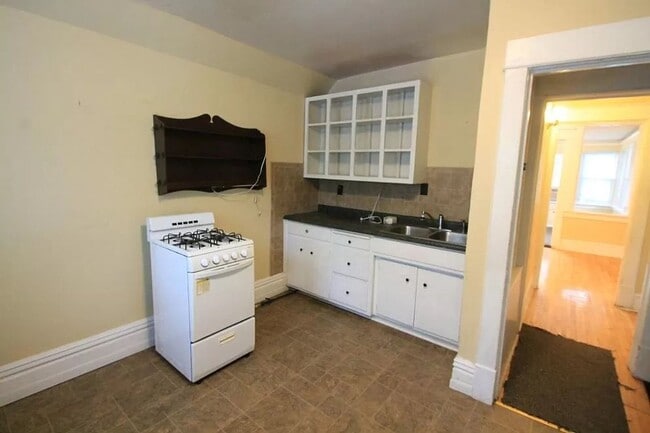 Photo - 1415 Van Buren Ave Unidad #2