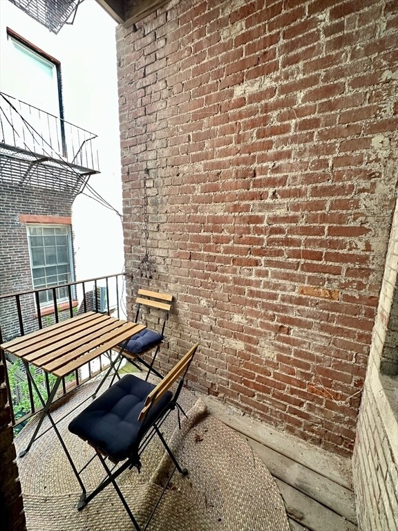 Photo - 53 Joy St Unidad 2