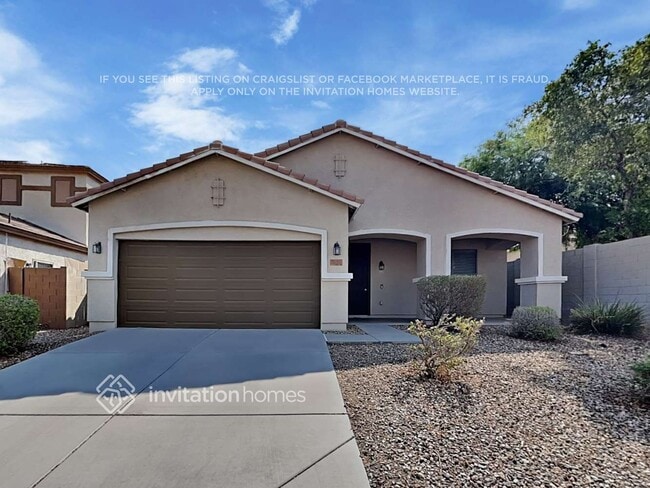 Photo - 3825 S 100th Ave Casa