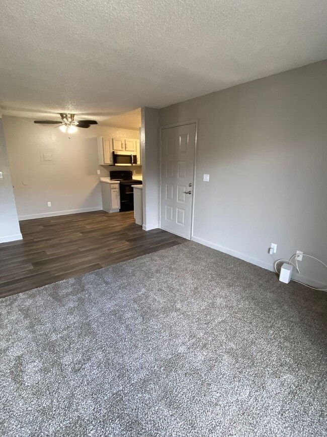 Photo - Corona Del Sol