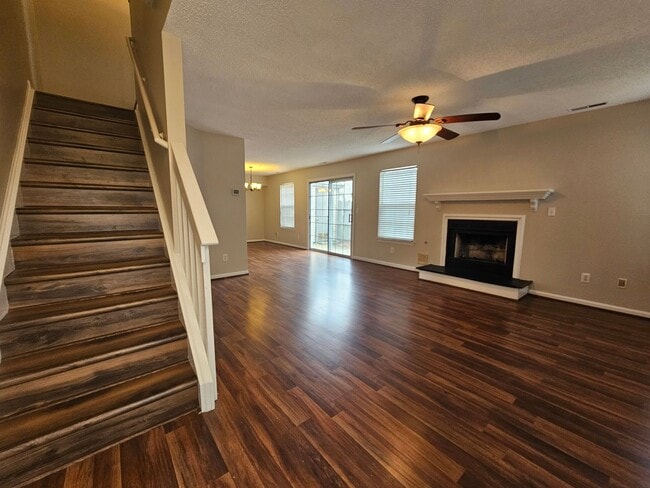 Photo - Lake Smith Condos