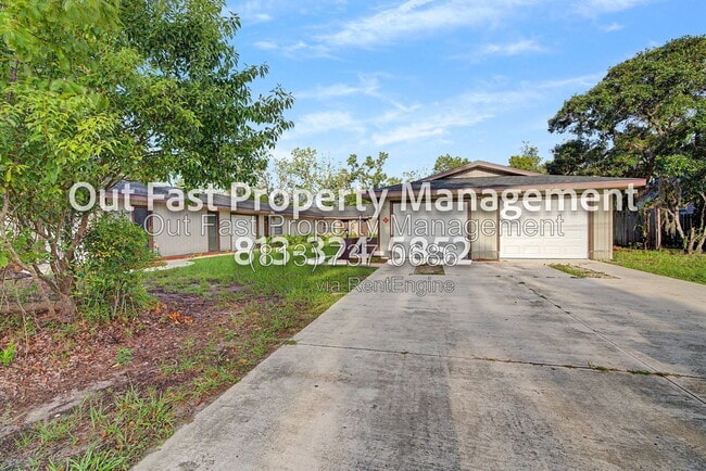 Photo - 1275 Sylvia Ave