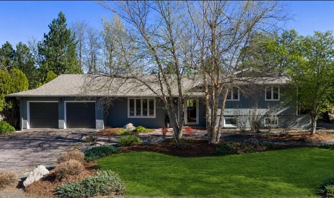 Building Photo - 6909 Harvest Rd