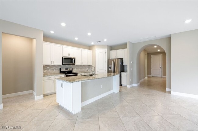 Photo - 17021 Ashcomb Wy