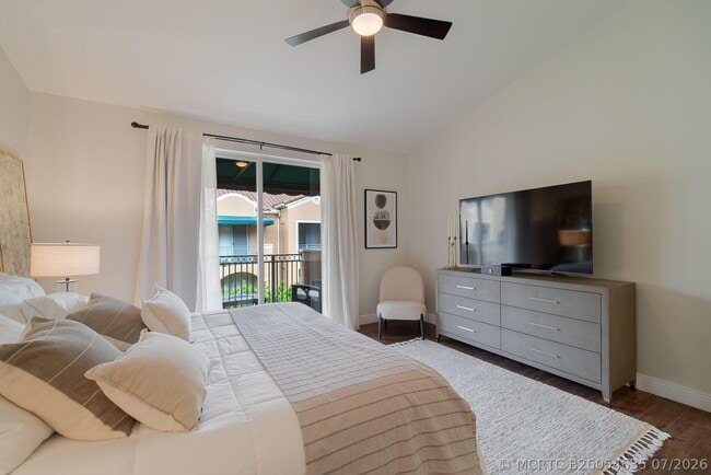 Photo - 11785 St Andrews Place