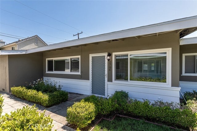 Photo - 1700 Clay St