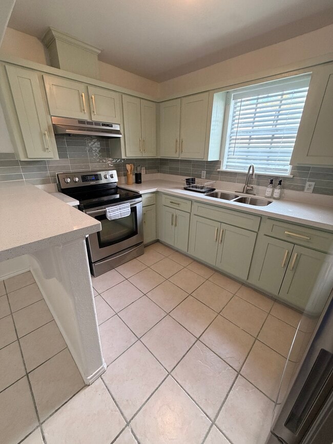 Photo - 5012 Austin Rd Unit #2