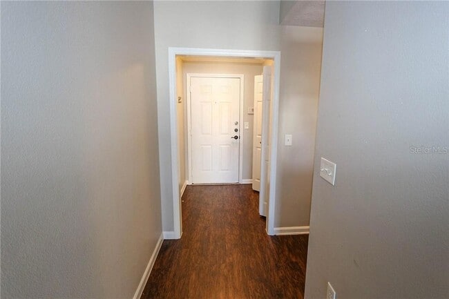 Photo - 800 S Dakota Ave Unidad 235