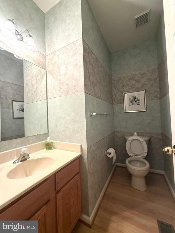 Photo - 3306 Woodspring Dr