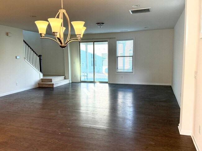 Photo - 1107 Lotus Lilly Dr