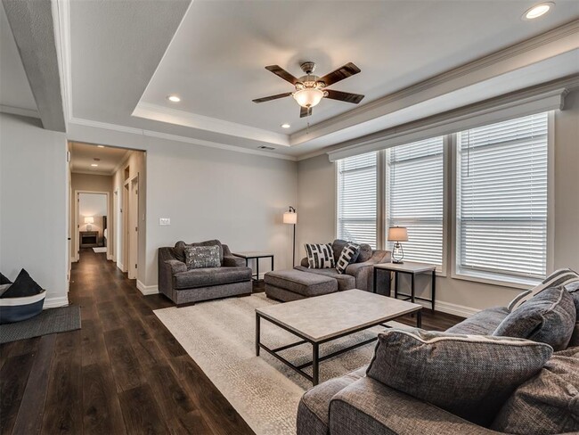 Photo - 7601 SW 119th St