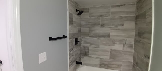 Photo - 1608 Willowby St Unit Columbia Quarters