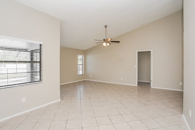 Photo - 12206 Netherfield Ct