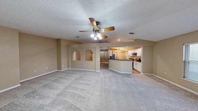 Photo - 7332 Gum Tree Rd