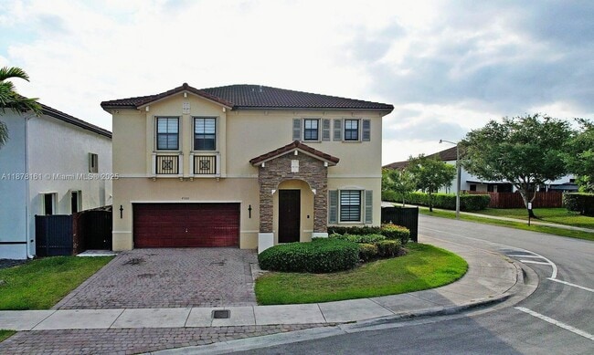 Building Photo - 4300 SW 164th Path Rental