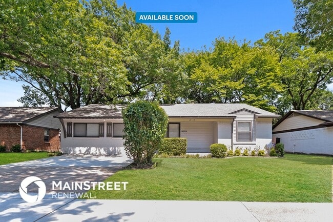 Photo - 12112 Eunice St Casa