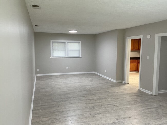 Photo - 38 Green Acres Dr