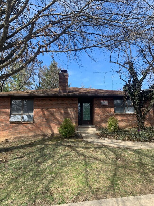 Photo - *** AVAILABLE AUGUST 2027 *** 3 Bedroom - 2 Bath Home (Great for a large group!)