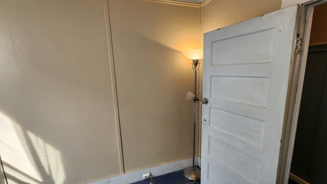 Photo - 258 Granada Ave