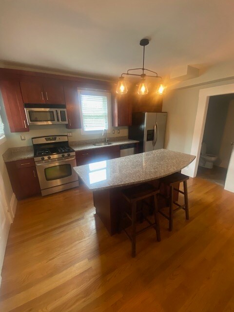 Photo - 13 Saint James St Unit 2