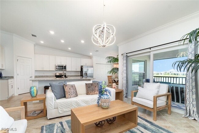 Photo - 15990 Grassland Ln Unit 3024