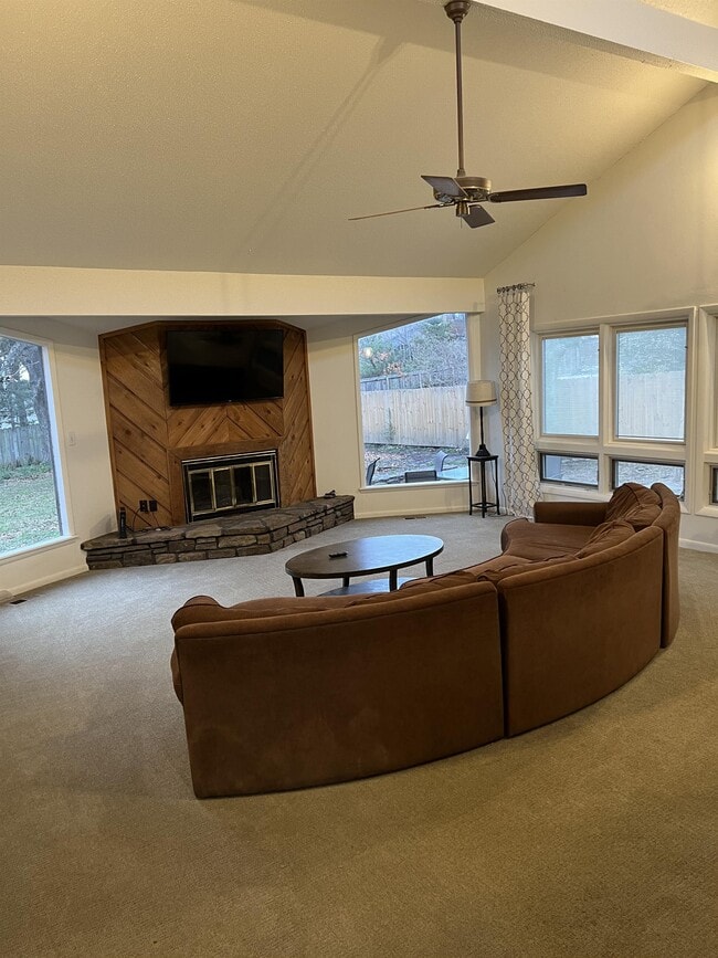 Photo - 1818 W Ora Dr