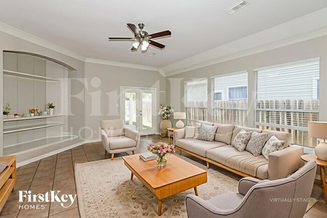 Photo - 15814 Stiller Park Dr