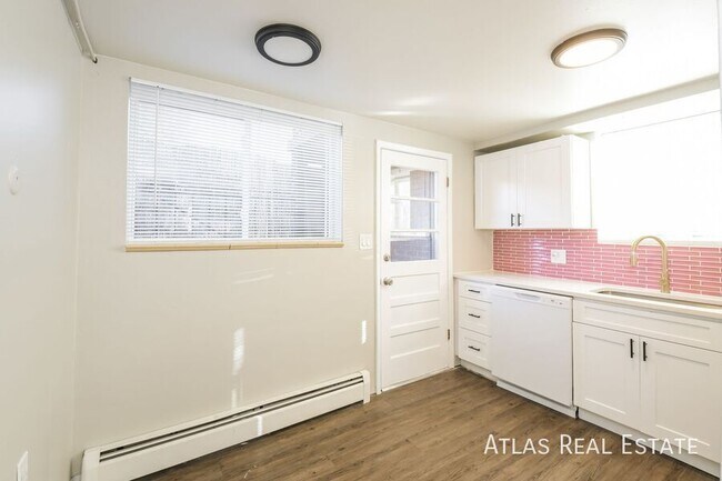 Photo - 6035 W 39th Ave Unit 6035