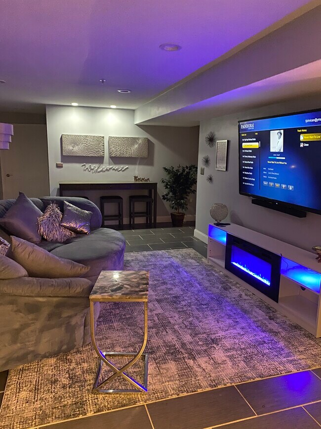 Photo - 15402 Jenkins Ridge Rd