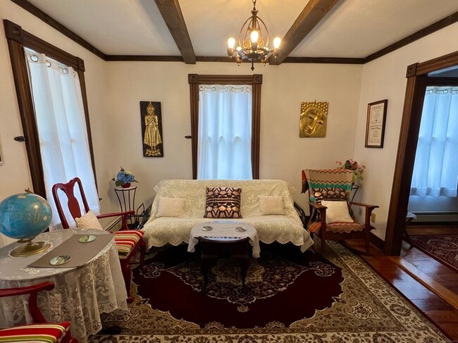 Photo - 39 Pearl St Unidad 1