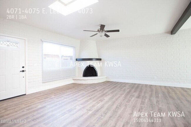 Photo - 4071-4075 E. Lee St.-4073 Unit 4073