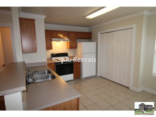 Photo - 402-D Bowden Ave Copperas Cove, Tx 76522