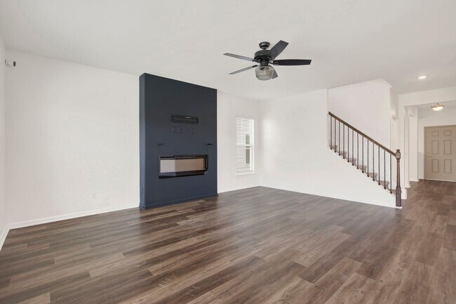 Photo - 26 Allston Ln