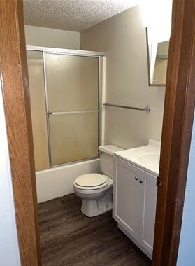 Photo - 522 S Clinton St