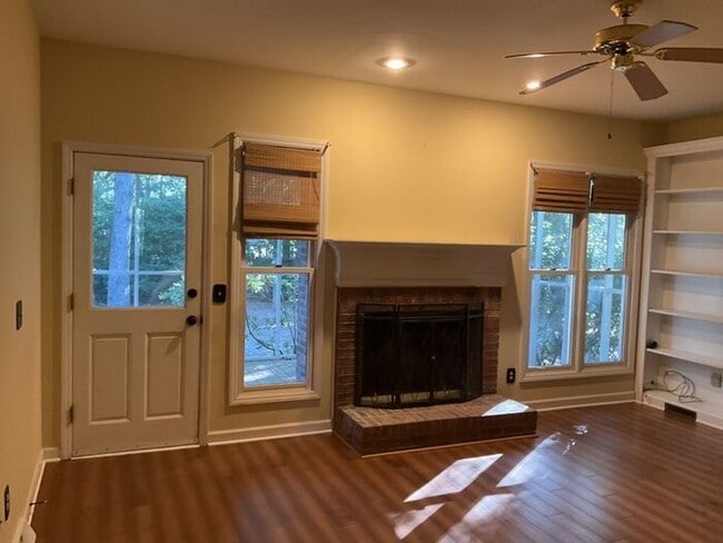 Photo - 764 Carriage Lake Dr