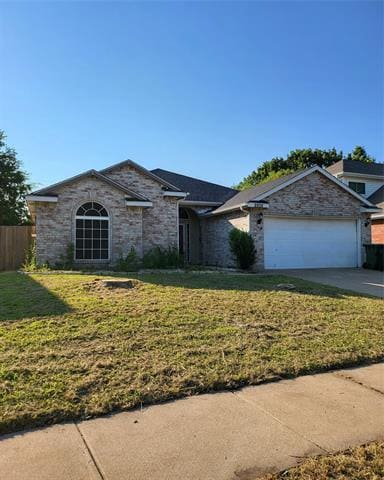 Photo - 2205 Villanova St