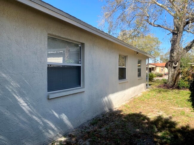 Photo - 4134 12th Ave S