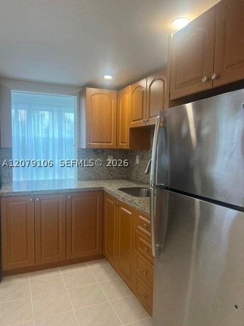 Photo - 17560 Atlantic Blvd Unit 514