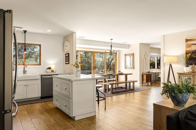 311 Meadow Lark Drive