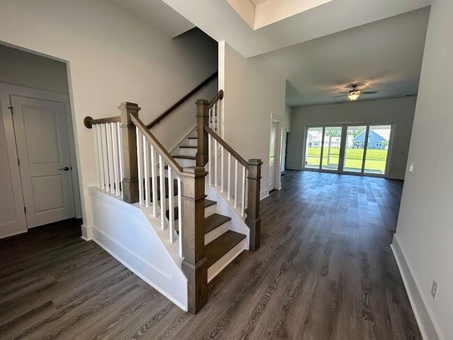 Photo - 2849 Hatchers Run