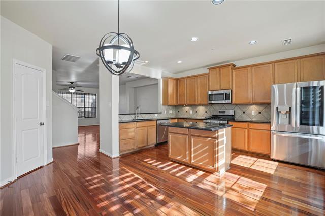 Photo - 2524 Jacobson Dr