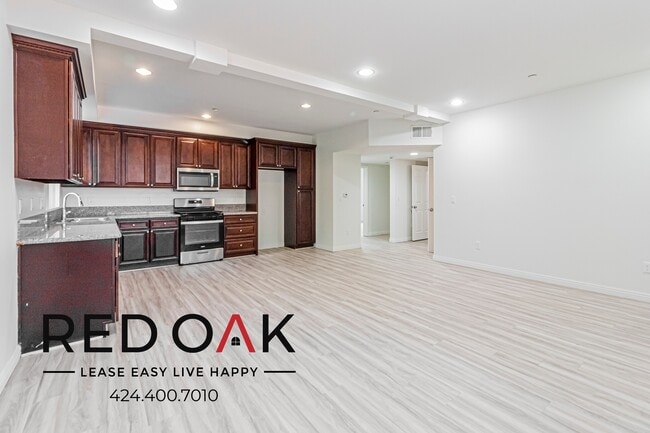 Photo - 6829 Simpson Ave Unidad 1