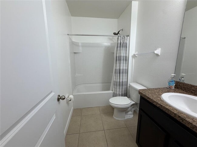 Photo - 8106 Bilston Village Ln
