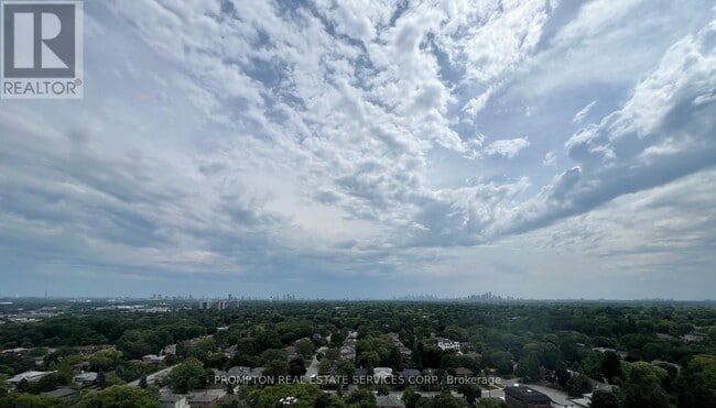 Photo - 27 McMahon Dr Unit 2302