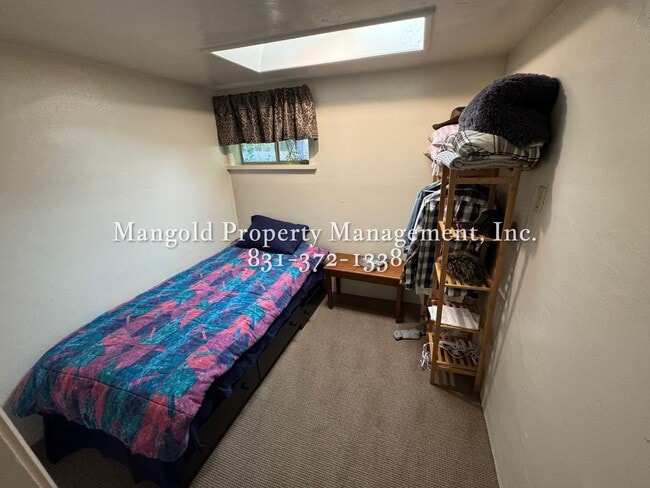 Photo - linc8 Unit 105