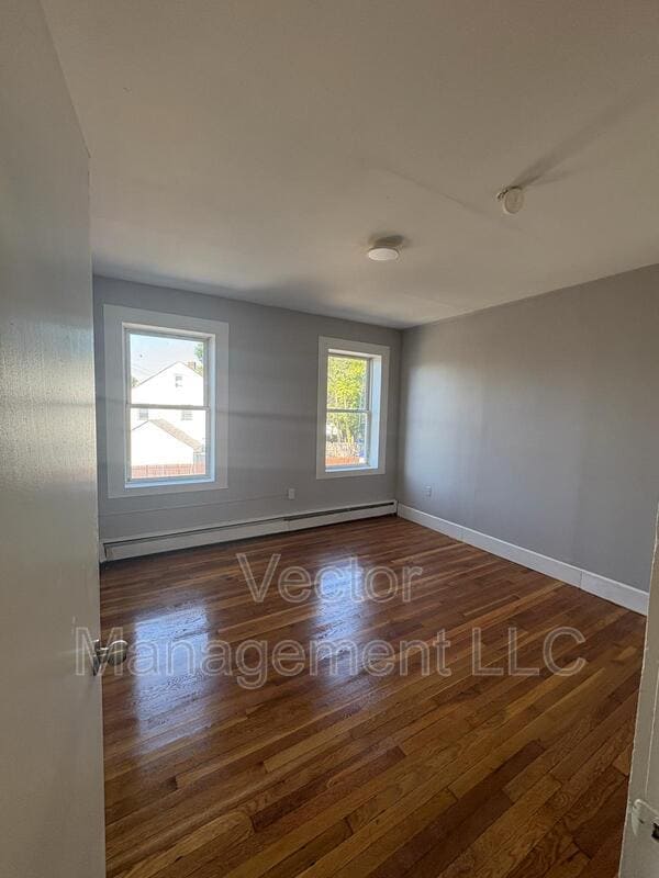 Photo - 1160 Dixwell Ave